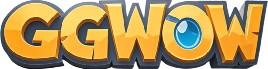 1751338197274833.png