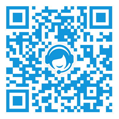 contact-img