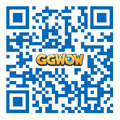contact-img