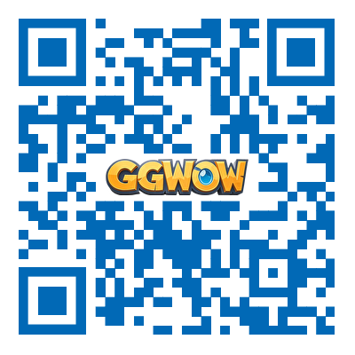 contact-img